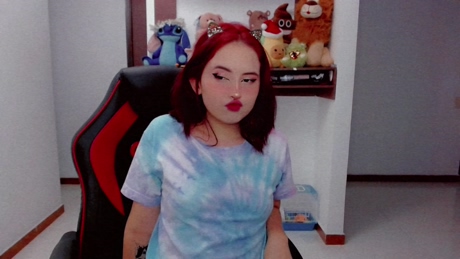 yuumi_loli  10-02-2022